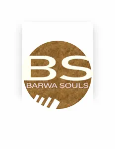 Barwa soulsを聴いたり、ミュージックビデオを鑑賞したり、経歴やツアー日程などを確認したりしましょう！