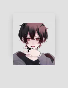 2割のアリ을(를) 듣고, 뮤직 비디오를 보고, 약력을 읽고, 투어 일정 등을 확인하세요!