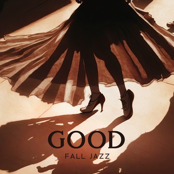 Good Fall Jazz
