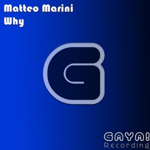 Why - Single