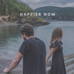 Happier Now - Single