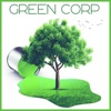 Jean-Baptiste Julien Eco Activism Green Corp