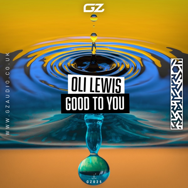 Good to You - EP
