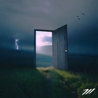 Closer Than You Think - Single - Austin White 711