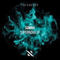 Supernova - Single - Somnia
