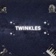 Twinkles feat Balaji Single
