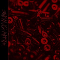 Hollow Tip Rounds - Single - Negative Zero