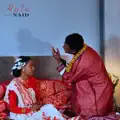 Halo