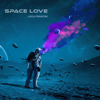 Space Love - Luca Francini