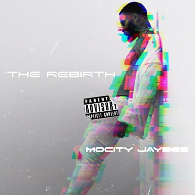 The Rebirth - EP