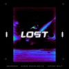 LOST (feat. Aaron Musslewhite & XEPHER WOLF)