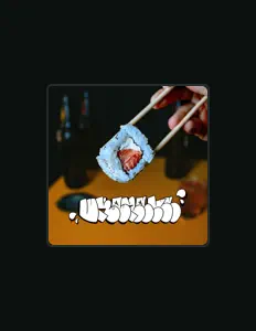 Listen to Saiadin, watch music videos, read bio, see tour dates & more!