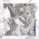 Styrofoam Single
