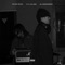 T.S.D. (feat. HighSe) - SiX FXXT UNDXR lyrics
