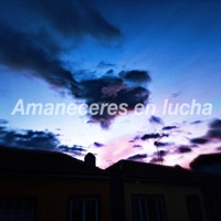 Amaneceres en lucha (LOFI HIP HOP BEATTAPE) - EP - Piem Ión
