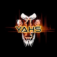 What You Mean - Single - YAHS 1 Entertainment