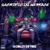 Goblet of Fire - Single