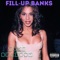 Toni Braxton - Fill-Up Banks lyrics