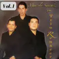 PILLARO VIEJO