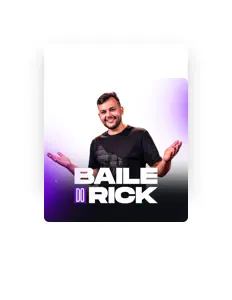 Listen to Rick Martinz, watch music videos, read bio, see tour dates & more!