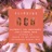 Zipped Up (Going Back to My Roots) [Extended Vocal Mix]