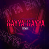 Hayya Hayya (Remix) - DJ Teteu Beat