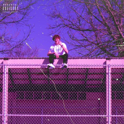Purple Pharmacy - Single