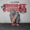 Right Here - Single