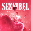 Sensibel - Single