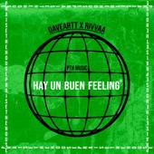 Hay Un Buen Feeling artwork