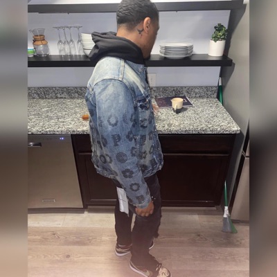 Butterflie$ - Single
