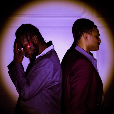 GRATEFUL? (feat. Aunry Davis) - Single