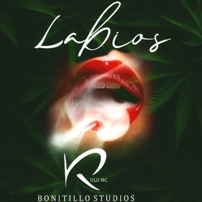 Labios - Single