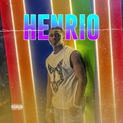 Henrio - Single