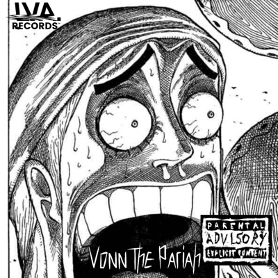 AR AR / Take On Daniel (Damn Daniel) (feat. Enel, FlightReacts, Luffy & Kaiketsu Zorori) - Single