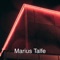 Marius - Marius Talfe lyrics