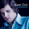 Karel Zich - Šťastná Ústa