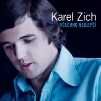 Tím víc tě mám rád