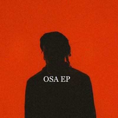 Osa - Single
