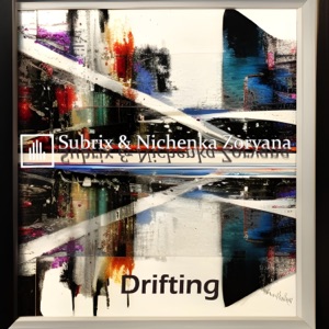 Drifting - EP