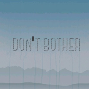Jenny Jaimai - Don't Bother - 排舞 音乐