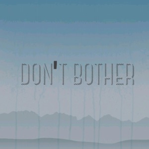 Jenny Jaimai - Don't Bother - Line Dance Choreographer