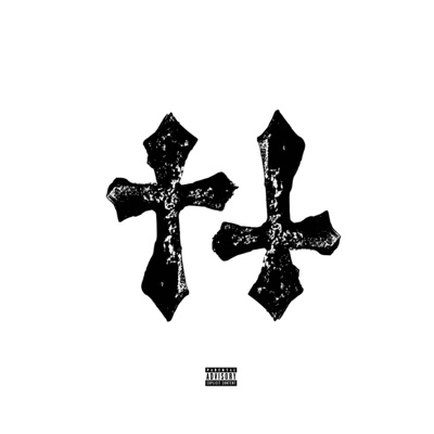 Constantine - Single