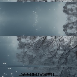 Retrograde Seeded Vision