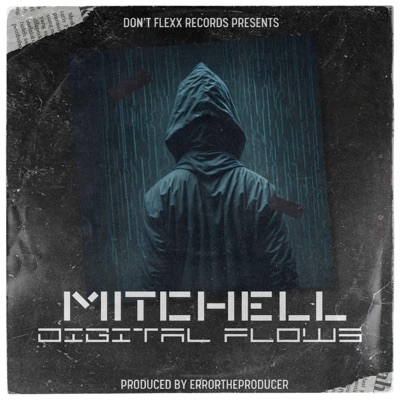 Digital Flows - Single