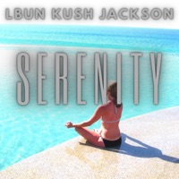 Serenity - Single - Lbun