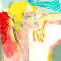 Sunlight (SUPER-Hi Remix) - Single - RHODES