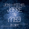 Jean-Michel Jarre & M83