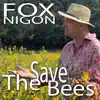 Save the Bees