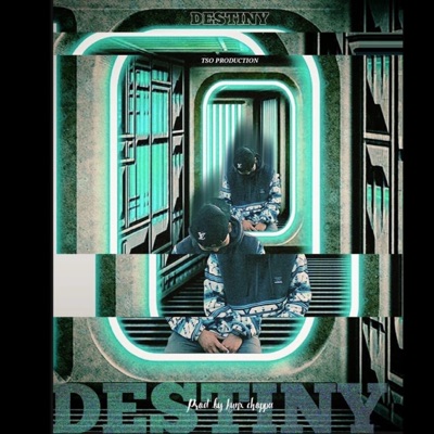 Destiny - Single